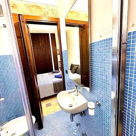 Trullo Damanera - Con Piscina E Uliveto Ostuni